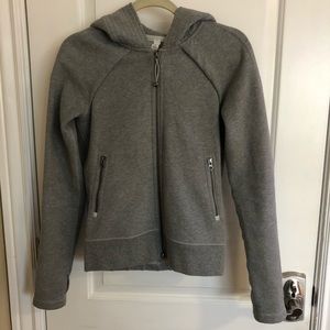 Lululemon Hoodie